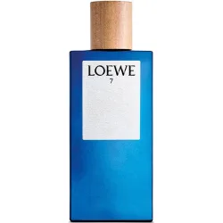 LOEWE - Eau de Toilette 7 Loewe