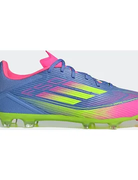 Botas de fútbol unisex F50 League - Adidas - FashionsVida