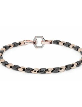 Bracciale Uomo TL0002