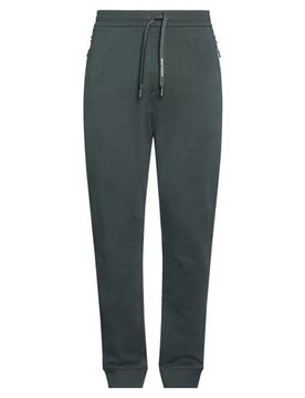 Pantalones Hombre Verde L,M,S,XL,XS,XXL Hombre