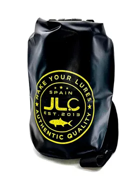 Jlc Sacco Impermeabile 5l