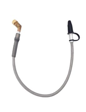 Soto Stormbreaker Ersatzschlauch