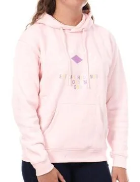 Kapuzensweaters Octavi Eu S - Lee cooper - FashionsVida