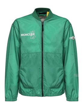 Moncler Giacca Bomber