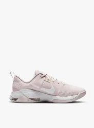 NIKE SCARPA ZOOM BELLA 6