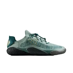 Baskets Motus Flex Barefoot Glacial Green EU 44