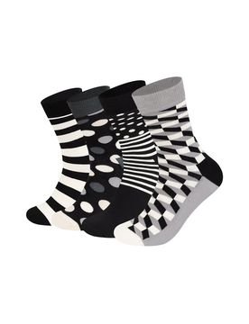 Calcetines / /