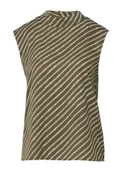Bluse female