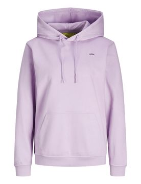 Sudadera 'ABBIE' /
