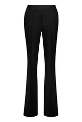 K Hose Pull On Slim female