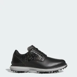 Scarpe MC70 Golf 44 Core Black / Core Black / Grey Two