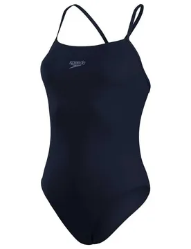 Maillot De Bain Eco Endurance+ Thinstrap