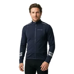 Endura Veste Pro Sl 3-season