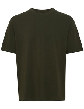 Camiseta 'CADEL'