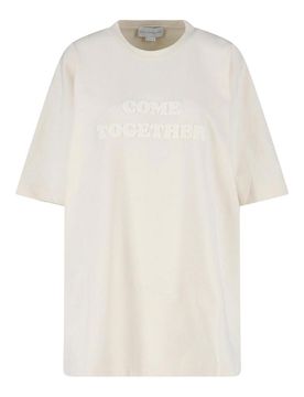 Stella Mccartney T-shirt