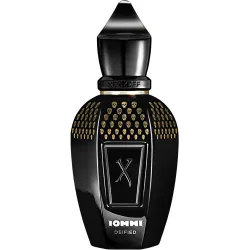Eau de Parfum Tony Iommi Deified 50 ml
