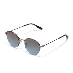 Gafas de sol Moma Crosstown - Storm