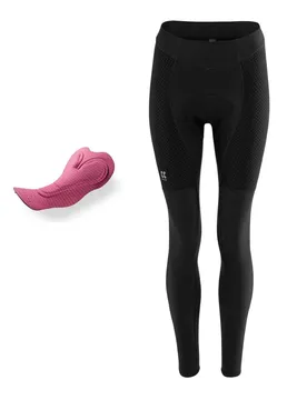 Calzamaglia Lunga Senza Bretelle Pure Z Blue / Pink