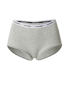 Panti / moteado / /