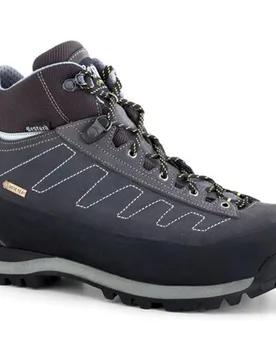 Botas de montaña de hombre Nova - Bestard - FashionsVida