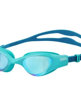 Lunettes De Natation à Miroir The One