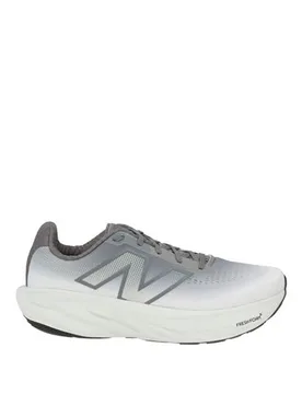 Sneakers Hombre Gris 40.5,41.5,42,43,44,45,46.5 Hombre - New Balance - FashionsVida