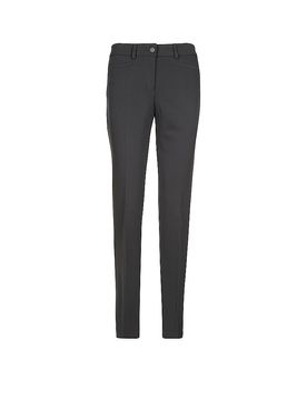 Hose Renira schwarz 36/L32 damen
