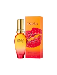 Yum Me Sunny Eau de Parfum 30ml