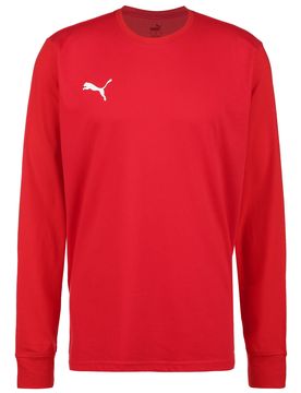 Camiseta funcional /