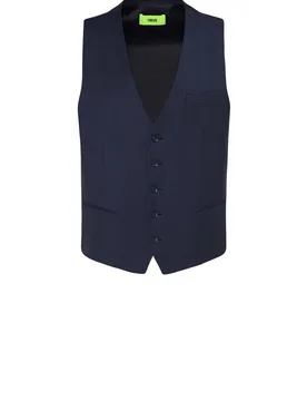CICASTELLO-W male - 56 - FashionsVida