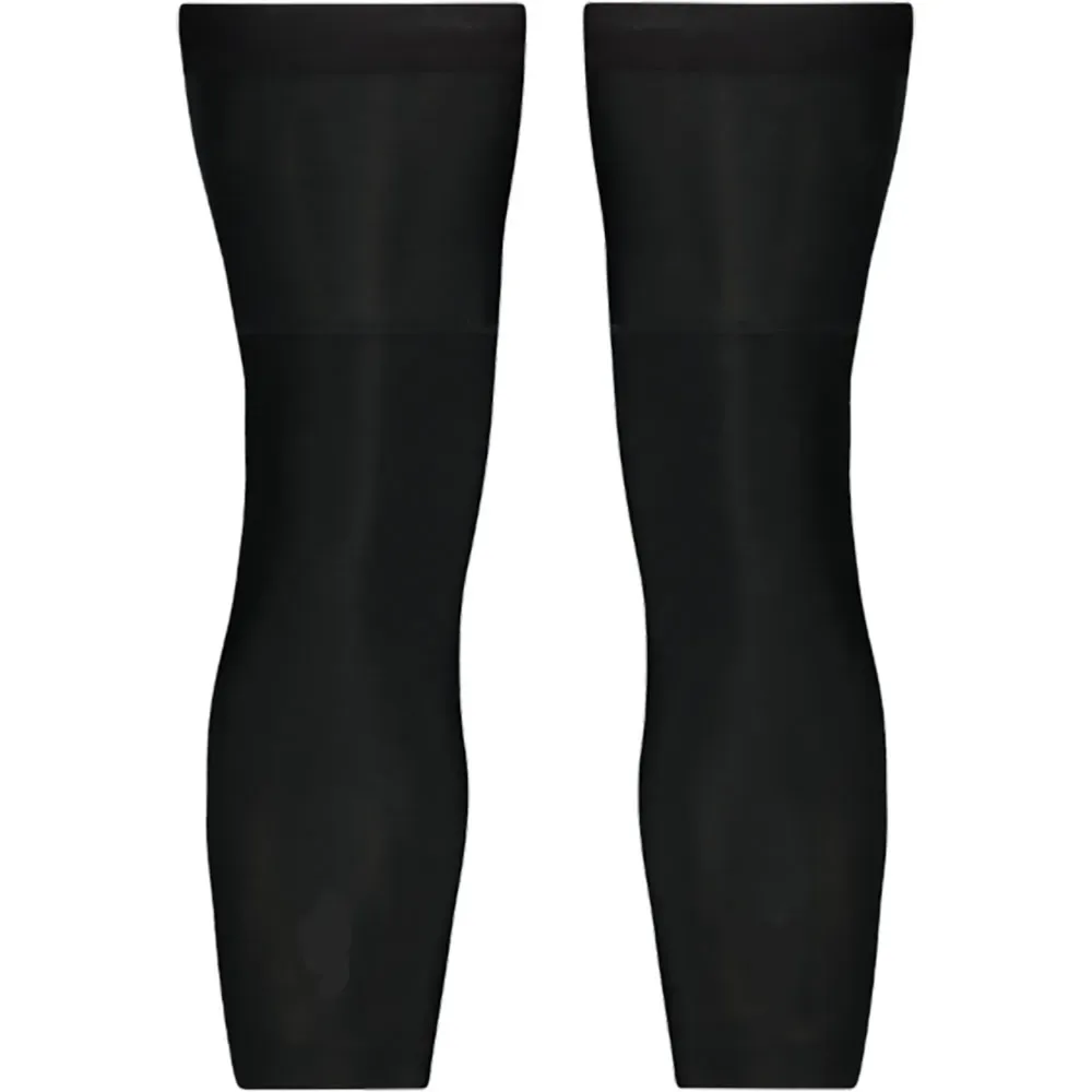 Scaldaginocchia Coldshield Wb Black - BBB - FashionsVida