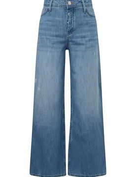 Jeans-Hose female