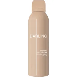 After Sun Mist-Me 150 ml