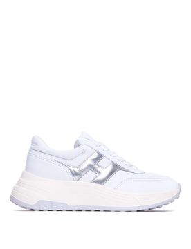 Hogan Sneaker hi-fi