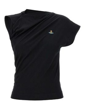 Vivienne Westwood parte superiore
