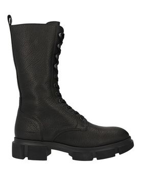 Stiefel Damen Schwarz 37 Damen
