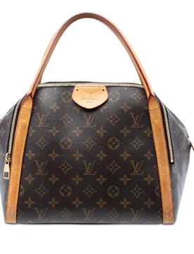 Monogram Marais MM - Louis Vuitton - FashionsVida