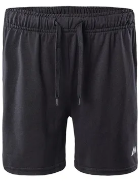 Shorts für Kinder Vigim - Noir - male - Size: 11 ans