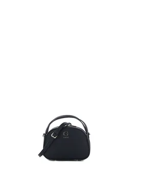 Guess Borsa in similpelle NERO U - Guess - FashionsVida