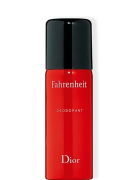 Christian Dior Fahrenheit Deodorant - Christian Dior - FashionsVida