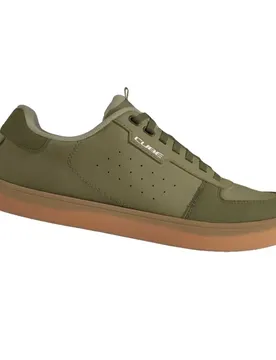 Cube Chaussures Vtt Maze Tm