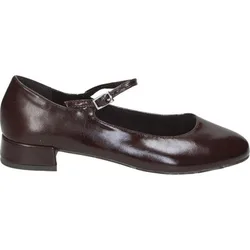 Corina Pumps 116364 41 Female