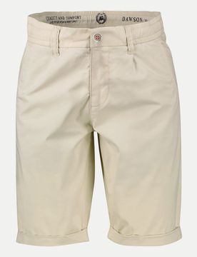 Lerros Shorts Beige 36