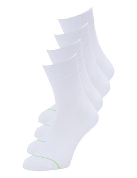 Calcetines 'BEST FRIEND'