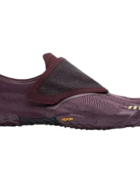 Scarpe Da Trail Running Trailope Fig EU 45