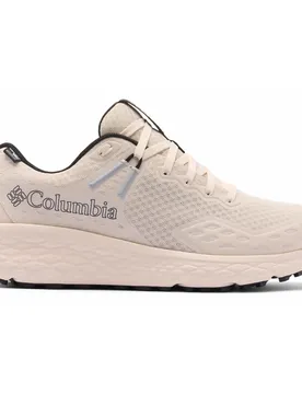 Scarpe Da Trail Running Konos™ Trs Outdry™ Natural / Black EU 41