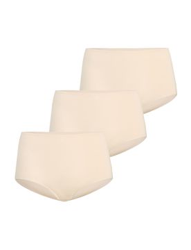 TEYLI Panti 'Classico' beige