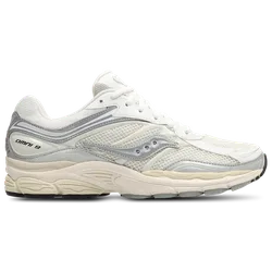 Progrid Omni 9 Herren Sneaker - Weiß - Größe 44 - Netz/Synthetik White 44