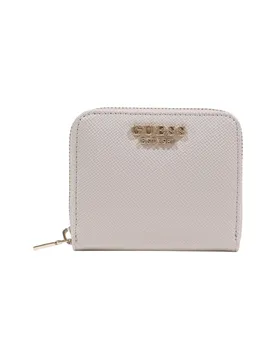 Guess Damen Portmonees Beige 502690