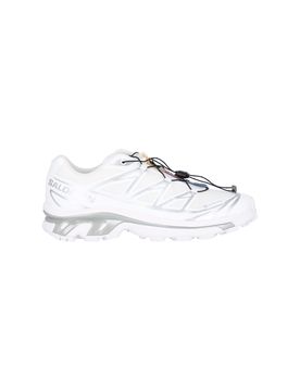 Lightweight Unisex Sneakers with Textile Lining and Rubber Outsole